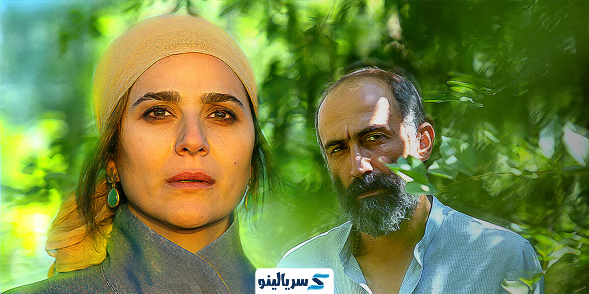 دانلود فیلم آتابای با بازی جواد عزتی و سحر دولتشاهی