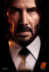 دانلود فیلم جان ویک ۴ John Wick: Chapter 4 2023 ✔️ دوبله و زیرنویس فارسی