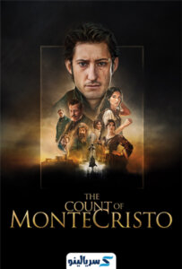 دانلود فیلم The Count of Monte Cristo 2024