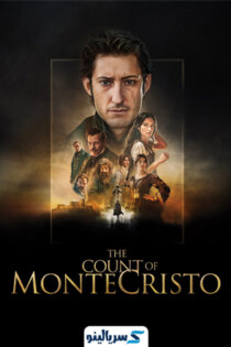 دانلود فیلم The Count of Monte Cristo 2024