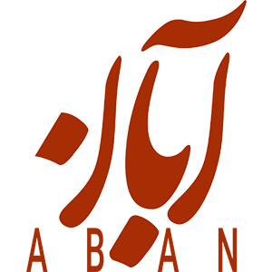 اوگوی سریال آبان